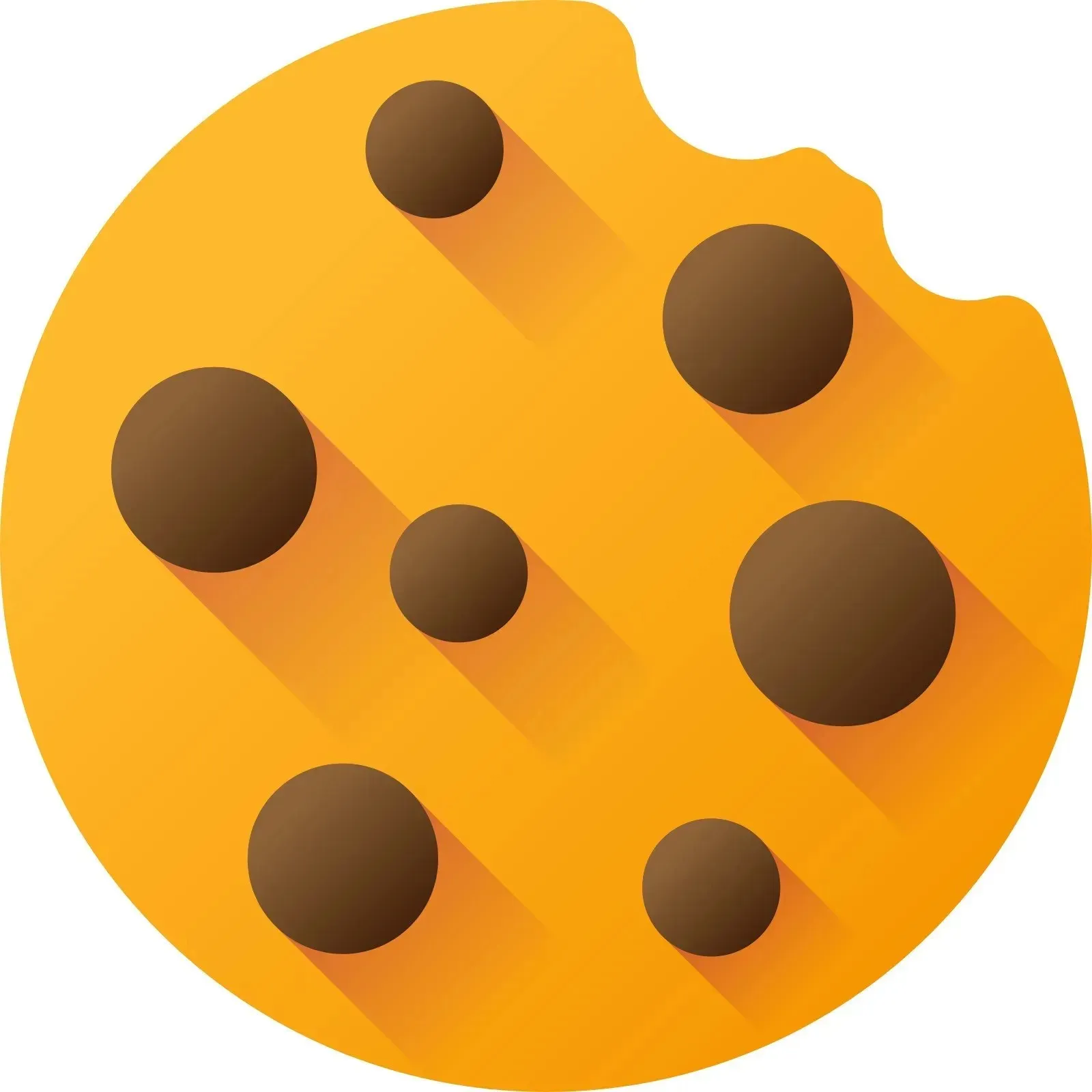 Auro Appliances cookies